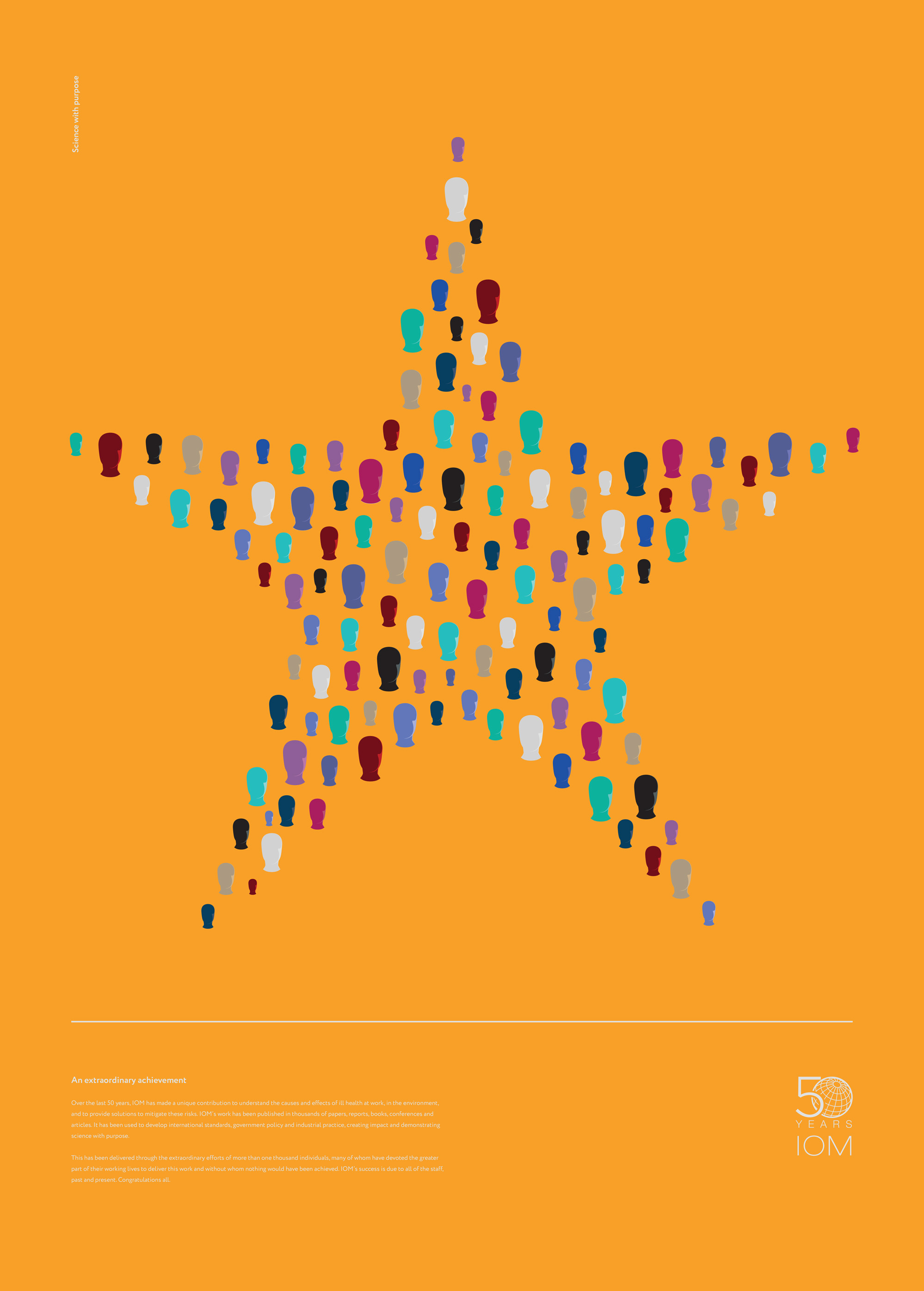 Careers | IOM