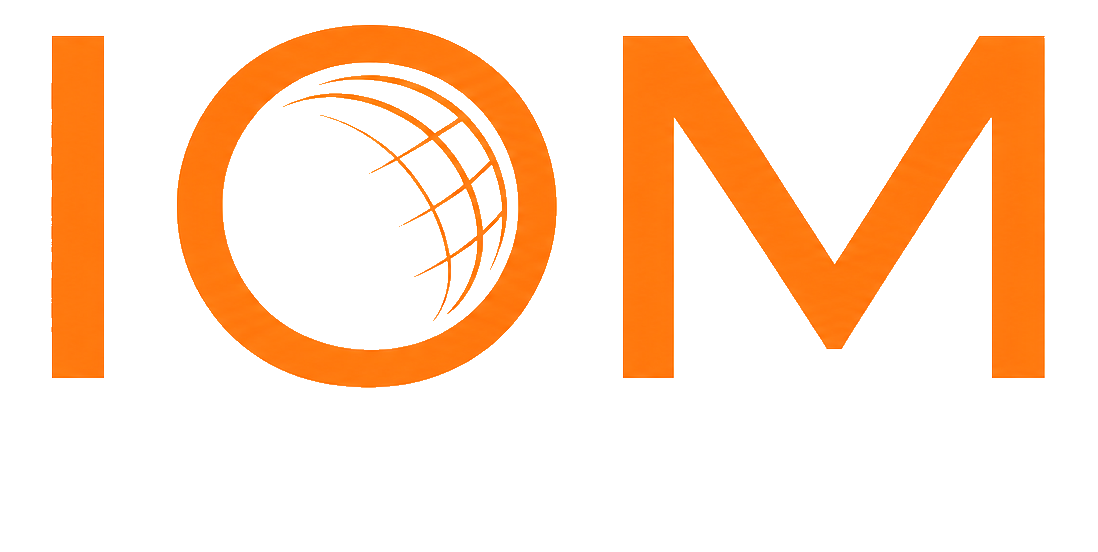 IOM Consulting