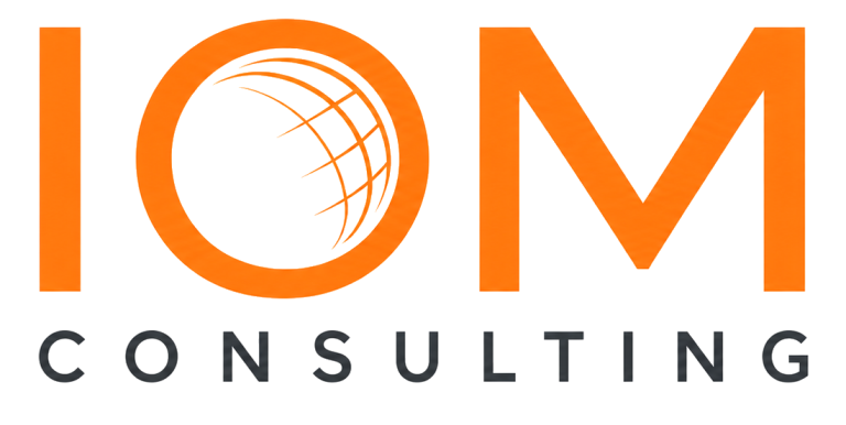 IOM Consulting